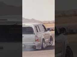 DRIFT TACOMA?😱🤯
