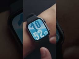 Huawei Watch Fit 4 - 🍎Watch Alternative | ASMR Unboxing