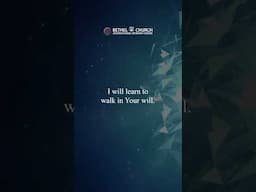 Miracle Prayer