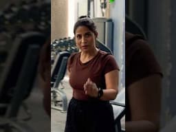 JO BOL RAHE HAI JHUTH HAI, YE APKI AMMA HAI. 49YEARS OLD