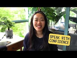 How to Answer Unexpected Questions Calmly & Confidently at Work