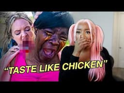 This is the Worst Channel on YouTube