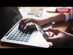 Factory supervisor loses RM558,000 in Penang’s third online investment scam case this week