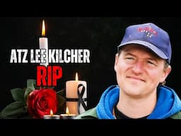 "Alaska: The Last Frontier - Heartbreaking Tragedy of Atz Lee Kilcher