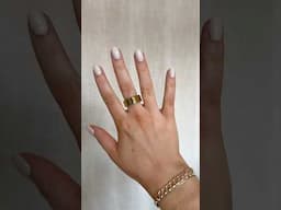 Ultrahuman Ring Air ✨
