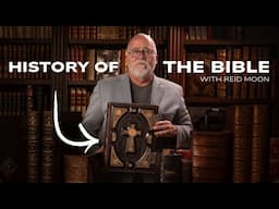 The Evolution of the Most Printed Book in History