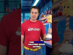 King Bobo versus Baba Blast  #babablast #kidseducation #kidslearning