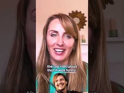 How to Use Consumer Insights to Win on TikTok