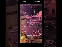 Update on Las Vegas Shooting June 8th Suspect in Custody Finny Da Legend Bubbly SinCity Manny Wise