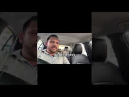 Te dejo el cambio para el próximo viaje!!!