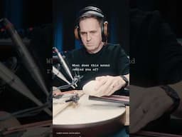 Sound Design: Creative Cinematic FX for Film & Video Games 🎧⚙️
