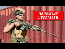 WE'RE BACK!!! | Watch to WIN the Next Giveaway! | Isaias Q&A Live Stream