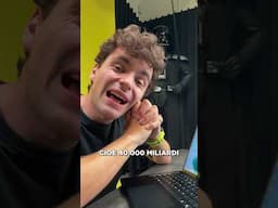 Questo NON È un SEMPLICE PC, ma...
