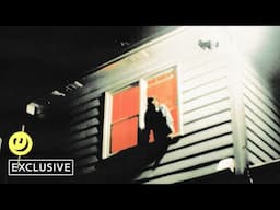 Maasho - dodging (Official Music Video) [Directed by Maasho]