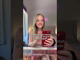 It’s a YES OR NO not a MAYBE #trending #pov #relatablecontent #friends #annoying