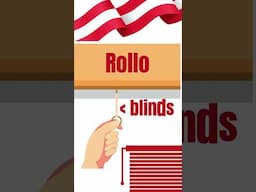 Rollo in Austrian German #austria