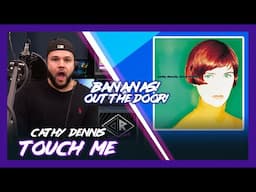 | Dereck Reacts