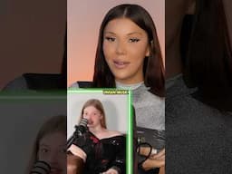 Blaire White Claps Back At Elon's Trans Kid (Vivian Musk)