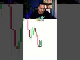 The Story Behind Every Trade