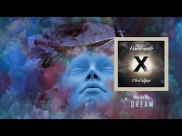 Paul Hardcastle - Why Do We Dream - Hardcastle X (The Eclipse)