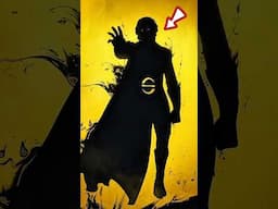 Can Sentry destroy Captain America's sheild ??🔥#marvel #avengers #shorts