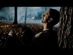 Ren & Eminem - DEMONS (2025)