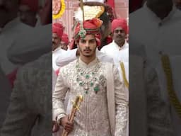 La La La La Who Rules the World #ishaankhatter #bhumipednekar #norafatehi #theroyals