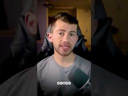 Why Great Players get overlooked