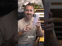 Poco M7 Pro - Affordable Midrange?