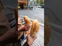Had to try this one… it was all over my feed! #viralvideo #viralshorts #trending