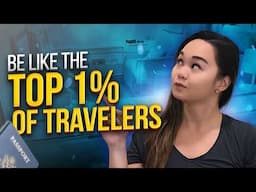 7 Travel Mistakes Normal People Make (and What Smart Travelers Do Instead)