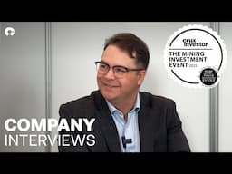 ATHA Energy (TSXV:SASK) - District-Scale Uranium Discovery Potential in Untested Basin