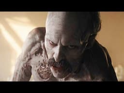 10 Great Horror Movies That Will Crush Your Soul