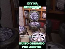 Mais faça! Não pare! Mais faça!
