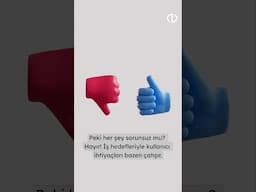 Kullanıcıyı Merkeze Almak