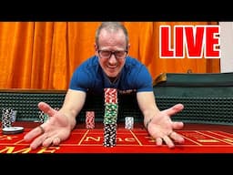 Going for the Win! - Dealer vs Player #3 - The Philly Special , Plus News, Stories and Updates