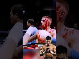 Perfect #MuayThai #ThaiBoxing #Fight #Training Ko