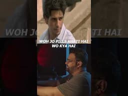 Meri Body Mein Sensations Hote hai #shortsfeed #shorts #shortvideo #shortvideo #shortsviral