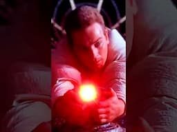 3 SECRETS you missed from Darth Maul vs Qui Gon and Obi-Wan