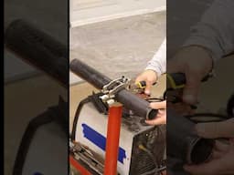 The Best Tool for Metalworkers & Fabricators!  👇👇