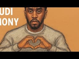 Day 23: New Witnesses Take the Stand — What Will They Reveal About Diddy? Part 2