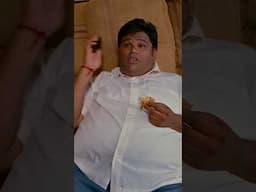 No One Can Fool Ajay Devgn | Singham | #singham  #shorts