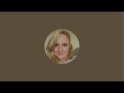 Craftstash Spring Sale YouTube Hop! 12 hours of non-stop crafting!