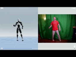 Radical 2025 Test 3