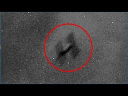 The Disturbing Space Killer that Is Still Out There