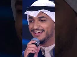 اهدوها لكل عاشق متيم 💕 #xfactor2024 #shorts