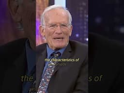 Why doesn't the Bible mention dinosaurs?