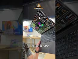 The Ultraportable Acer laptop you need to know! #shorts #acer #computex2025