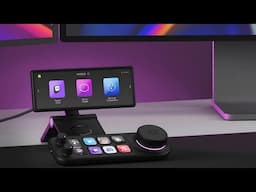 25 Coolest Tech Gadgets 2025 On Amazon