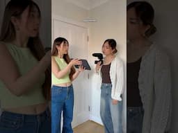 show someone EXACTLY what’s in your mind with this cool tool!